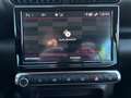 Citroen C3 Aircross PT 110 PLUS LED+KlimaA+PDC Grau - thumbnail 16