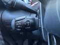 Citroen C3 Aircross PT 110 PLUS LED+KlimaA+PDC Grau - thumbnail 24