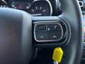 Citroen C3 Aircross PT 110 PLUS LED+KlimaA+PDC Grau - thumbnail 21