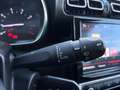 Citroen C3 Aircross PT 110 PLUS LED+KlimaA+PDC Grau - thumbnail 23