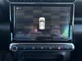 Citroen C3 Aircross PT 110 PLUS LED+KlimaA+PDC Grau - thumbnail 14