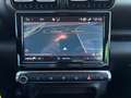 Citroen C3 Aircross PT 110 PLUS LED+KlimaA+PDC Grau - thumbnail 8