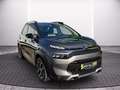 Citroen C3 Aircross PT 110 PLUS LED+KlimaA+PDC Grau - thumbnail 29