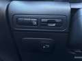 Citroen C3 Aircross PT 110 PLUS LED+KlimaA+PDC Grau - thumbnail 25