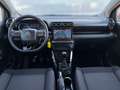 Citroen C3 Aircross PT 110 PLUS LED+KlimaA+PDC Grau - thumbnail 10