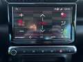 Citroen C3 Aircross PT 110 PLUS LED+KlimaA+PDC Grau - thumbnail 15