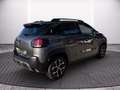 Citroen C3 Aircross PT 110 PLUS LED+KlimaA+PDC Grau - thumbnail 30