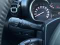 Citroen C3 Aircross PT 110 PLUS LED+KlimaA+PDC Grau - thumbnail 22