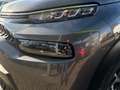 Citroen C3 Aircross PT 110 PLUS LED+KlimaA+PDC Grau - thumbnail 5