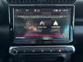 Citroen C3 Aircross PT 110 PLUS LED+KlimaA+PDC Grau - thumbnail 18