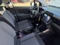 Citroen C3 Aircross PT 110 PLUS LED+KlimaA+PDC Grau - thumbnail 11