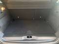 Citroen C3 Aircross PT 110 PLUS LED+KlimaA+PDC Grau - thumbnail 13