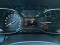 Citroen C3 Aircross PT 110 PLUS LED+KlimaA+PDC Grau - thumbnail 7