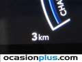 Toyota Yaris Cross 120H Business Plus Blanco - thumbnail 8