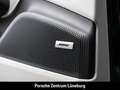 Porsche Macan 4 BOSE Panoramadach Surround View LED Schwarz - thumbnail 28