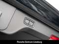 Porsche Macan 4 BOSE Panoramadach Surround View LED Schwarz - thumbnail 23