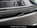 Porsche Macan 4 BOSE Panoramadach Surround View LED Schwarz - thumbnail 22