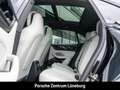 Porsche Macan 4 BOSE Panoramadach Surround View LED Schwarz - thumbnail 7