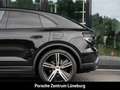 Porsche Macan 4 BOSE Panoramadach Surround View LED Schwarz - thumbnail 16