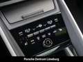 Porsche Macan 4 BOSE Panoramadach Surround View LED Schwarz - thumbnail 32