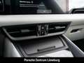 Porsche Macan 4 BOSE Panoramadach Surround View LED Schwarz - thumbnail 34