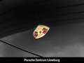 Porsche Macan 4 BOSE Panoramadach Surround View LED Schwarz - thumbnail 12
