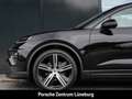 Porsche Macan 4 BOSE Panoramadach Surround View LED Schwarz - thumbnail 15