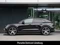 Porsche Macan 4 BOSE Panoramadach Surround View LED Schwarz - thumbnail 2