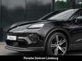 Porsche Macan 4 BOSE Panoramadach Surround View LED Schwarz - thumbnail 13