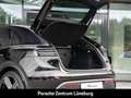 Porsche Macan 4 BOSE Panoramadach Surround View LED Schwarz - thumbnail 8