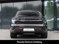 Porsche Macan 4 BOSE Panoramadach Surround View LED Schwarz - thumbnail 20