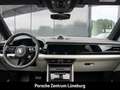 Porsche Macan 4 BOSE Panoramadach Surround View LED Schwarz - thumbnail 6