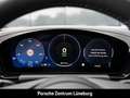 Porsche Macan 4 BOSE Panoramadach Surround View LED Schwarz - thumbnail 38