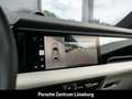 Porsche Macan 4 BOSE Panoramadach Surround View LED Schwarz - thumbnail 37