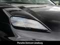 Porsche Macan 4 BOSE Panoramadach Surround View LED Schwarz - thumbnail 11