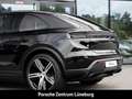 Porsche Macan 4 BOSE Panoramadach Surround View LED Schwarz - thumbnail 19