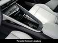 Porsche Macan 4 BOSE Panoramadach Surround View LED Schwarz - thumbnail 25