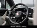 Porsche Macan 4 BOSE Panoramadach Surround View LED Schwarz - thumbnail 24