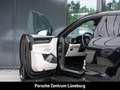 Porsche Macan 4 BOSE Panoramadach Surround View LED Schwarz - thumbnail 9