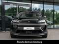 Porsche Macan 4 BOSE Panoramadach Surround View LED Schwarz - thumbnail 14