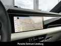Porsche Macan 4 BOSE Panoramadach Surround View LED Schwarz - thumbnail 35