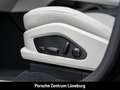Porsche Macan 4 BOSE Panoramadach Surround View LED Schwarz - thumbnail 27
