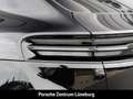Porsche Macan 4 BOSE Panoramadach Surround View LED Schwarz - thumbnail 21
