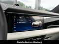Porsche Macan 4 BOSE Panoramadach Surround View LED Schwarz - thumbnail 36