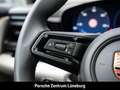 Porsche Macan 4 BOSE Panoramadach Surround View LED Schwarz - thumbnail 29