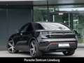 Porsche Macan 4 BOSE Panoramadach Surround View LED Schwarz - thumbnail 3