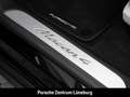 Porsche Macan 4 BOSE Panoramadach Surround View LED Schwarz - thumbnail 26