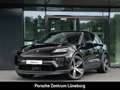 Porsche Macan 4 BOSE Panoramadach Surround View LED Schwarz - thumbnail 1