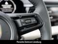 Porsche Macan 4 BOSE Panoramadach Surround View LED Schwarz - thumbnail 30
