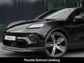 Porsche Macan 4 BOSE Panoramadach Surround View LED Schwarz - thumbnail 10